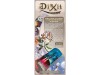 Dixit 7 - Revelations thumbnail