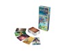 Dixit 9 - 10th Anniversary thumbnail