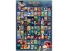Dixit 9 - 10th Anniversary thumbnail