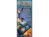 Dixit 9 - 10th Anniversary thumbnail