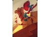 Dixit 9 - 10th Anniversary thumbnail