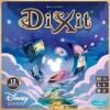 Dixit: Disney Edition thumbnail