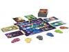 Dixit: Disney Edition thumbnail