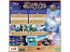 Dixit: Disney Edition thumbnail