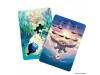 Dixit: Disney Edition thumbnail