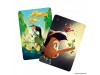 Dixit: Disney Edition thumbnail