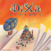 Dixit Odyssey thumbnail