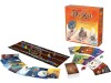 Dixit Odyssey thumbnail