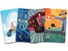 Dixit Odyssey thumbnail
