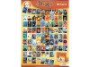 Dixit Odyssey thumbnail