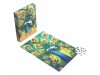Dixit puzzle 1000 - Point of View thumbnail