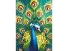 Dixit puzzle 1000 - Point of View thumbnail
