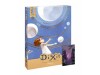 Dixit puzzle 1000 - Telekinesis thumbnail