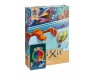 Dixit puzzle 500 - Adventure thumbnail