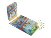 Dixit puzzle 500 - Adventure thumbnail