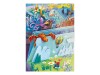 Dixit puzzle 500 - Adventure thumbnail