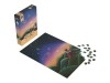 Dixit puzzle 500 - Detours thumbnail