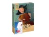 Dixit puzzle 500 - Resonance thumbnail