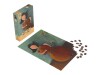 Dixit puzzle 500 - Resonance thumbnail