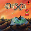 Dixit thumbnail