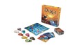 Dixit thumbnail