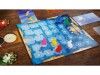 Dixit thumbnail