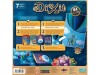 Dixit thumbnail