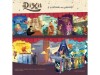 Dixit thumbnail