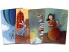 Dixit thumbnail