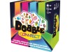 Dobble Connect - NL/FR thumbnail