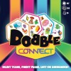Dobble Connect thumbnail