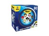 Dobble: DC Universe EN thumbnail