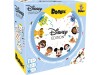 Dobble Disney thumbnail