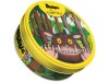 Dobble Gruffalo thumbnail