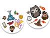 Dobble: Harry Potter thumbnail