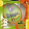 Dobble Kids thumbnail