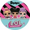 Dobble L.O.L. thumbnail