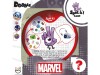 Dobble Marvel Emoji thumbnail