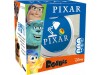 Dobble Pixar thumbnail