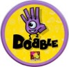 Dobble thumbnail