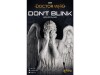 Doctor Who: Don't Blink thumbnail