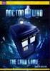 Doctor Who: The Card Game thumbnail