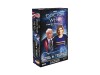 Doctor Who: Time of the Daleks Third & Thirteenth Doctor 5–6 Player Expansion thumbnail