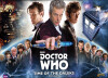 Doctor Who: Time of the Daleks thumbnail
