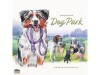 Dog Park thumbnail