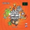 Domek plný chaosu thumbnail