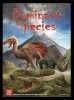 Dominant Species thumbnail