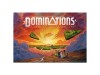 Dominations - Road to civilizations thumbnail
