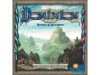 Dominion 2nd Edition - EN thumbnail