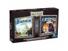 Dominion: Big Box II thumbnail